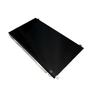 Imagem de Tela para Notebook bringIT compatível com Part Number  LP156WF4 (SP)(U1) 15.6" Brilhante
