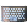 Imagem de Tela para Notebook bringIT compatível com Part Number  LP156WF4 (SP)(U1) 15.6" Brilhante