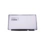 Imagem de Tela para Notebook bringIT compatível com Part Number LP156WF6 (SP)(K2) 15.6" Fosca