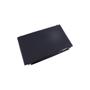 Imagem de Tela para Notebook bringIT compatível com Part Number LP156WF6 (SP)(K2) 15.6" Fosca