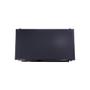 Imagem de Tela para Notebook bringIT compatível com Part Number LP156WF6 (SP)(M5) 15.6" Fosca