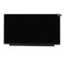 Imagem de Tela para Notebook bringIT compatível com Part Number LP156WFC(SP)(D1) 15.6" Brilhante