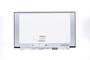 Imagem de Tela para Notebook bringIT compatível com Part Number LP156WFJ(SP)(B1) 15.6" Fosca