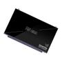 Imagem de Tela para Notebook bringIT compatível com Part Number LP156WHA-SPA1 LP156WHB-TPA1 15.6" Fosca