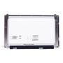 Imagem de Tela para Notebook bringIT compatível com Part Number LP156WHA-SPA1 LP156WHB-TPA1 15.6" Fosca
