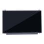 Imagem de Tela para Notebook bringIT compatível com Part Number LP156WHA-SPA1 LP156WHB-TPA1 15.6" Fosca
