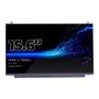 Imagem de Tela para Notebook bringIT compatível com Part Number LP156WHA-SPA1 LP156WHB-TPA1 15.6" Fosca