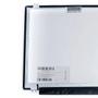 Imagem de Tela para Notebook bringIT compatível com Part Number LP156WHB (TL)(C1) 15.6" Brilhante
