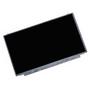 Imagem de Tela para Notebook bringIT compatível com Part Number LP156WHB (TL)(C1) 15.6" Brilhante