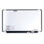 Imagem de Tela para Notebook bringIT compatível com Part Number LP156WHB (TL)(C1) 15.6" Brilhante