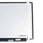 Imagem de Tela para Notebook bringIT compatível com Part Number LP156WHB (TL)(C1) 15.6" Brilhante
