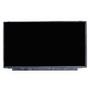 Imagem de Tela para Notebook bringIT compatível com Part Number LP156WHB (TL)(C1) 15.6" Brilhante