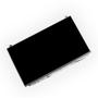 Imagem de Tela para Notebook bringIT compatível com Part Number LP156WHB TP A1 15.6" Brilhante
