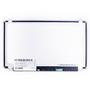 Imagem de Tela para Notebook bringIT compatível com Part Number LP156WHB (TP)(A1) 15.6" Fosca