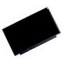 Imagem de Tela para Notebook bringIT compatível com Part Number LP156WHB (TP)(A1) 15.6" Fosca
