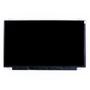 Imagem de Tela para Notebook bringIT compatível com Part Number LP156WHB (TP)(A1) 15.6" Fosca