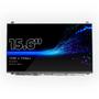 Imagem de Tela para Notebook bringIT compatível com Part Number LP156WHU(TP)(E1) 15.6" Brilhante