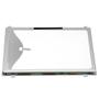Imagem de Tela para Notebook bringIT compatível com Part Number LTN140AT21-802 14" Fosca