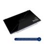 Imagem de Tela para Notebook bringIT compatível com Part Number LTN140AT27-B01 14" Brilhante