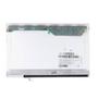 Imagem de Tela para Notebook bringIT compatível com Part Number LTN141AT12-003 14.1" Brilhante