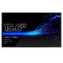 Imagem de Tela para Notebook bringIT compatível com Part Number LTN156AT02-D01 15.6" Brilhante