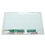 Imagem de Tela para Notebook bringIT compatível com Part Number LTN156AT02-D01 15.6" Brilhante