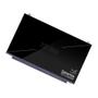 Imagem de Tela para Notebook bringIT compatível com Part Number LTN156AT37 15.6" Brilhante