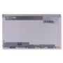 Imagem de Tela para Notebook bringIT compatível com Part Number LTN173KT02-T01 17.3" Brilhante