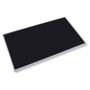 Imagem de Tela para Notebook bringIT compatível com Part Number LTN173KT02-T01 17.3" Brilhante