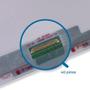 Imagem de Tela para Notebook bringIT compatível com Part Number LTN173KT02-T01 17.3" Brilhante