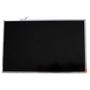 Imagem de Tela para Notebook bringIT compatível com Part Number M141NWW1-001 14.1" Brilhante