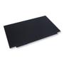 Imagem de Tela para Notebook bringIT compatível com Part Number N156HCA-EAB REV.C3 15.6" Fosca