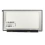 Imagem de Tela para Notebook bringIT compatível com Part Number N156HCA-EAB REV.C4 15.6" Brilhante