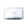 Tela para Notebook bringIT compatível com Part Number N156HCA-EAC REV.C2 15.6" Fosca Imagem de Tela para Notebook bringIT compatível com Part Number N156HCA-EAC REV.C2 15.6" Fosca