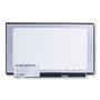 Imagem de Tela para Notebook bringIT compatível com Part Number N156HGA-EA3 REV. C2 15.6" LED Slim IPS Fosca