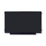 Imagem de Tela para Notebook bringIT compatível com Part Number NT116WHM-N21 11.6" Fosca