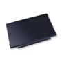 Imagem de Tela para Notebook bringIT compatível com Part Number NT116WHM-N21 11.6" Fosca