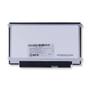 Imagem de Tela para Notebook bringIT compatível com Part Number NT116WHM-N21 11.6" Fosca