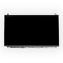 Imagem de Tela para Notebook bringIT compatível com Part Number NT156WHM-N22 15.6" Brilhante