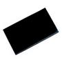 Imagem de Tela para Notebook bringIT compatível com Part Number NV140FHM-N4T 14" Fosca
