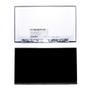 Imagem de Tela para Notebook bringIT compatível com Part Number NV140FHM-N4T 14" Fosca