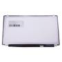 Imagem de Tela para Notebook bringIT compatível com Part Number NV156FHM-N43 15.6" Fosca