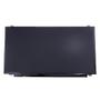 Imagem de Tela para Notebook bringIT compatível com Part Number NV156FHM-N43 15.6" Fosca