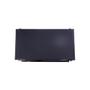 Imagem de Tela para Notebook bringIT compatível com Part Number NV156FHM-N46 15.6" Fosca