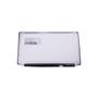 Imagem de Tela para Notebook bringIT compatível com Part Number NV156FHM-N46 15.6" Fosca
