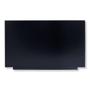 Imagem de Tela para Notebook bringIT compatível com Part Number NV156FHM-N48 15.6" LED Slim IPS Fosca