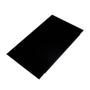 Imagem de Tela para Notebook bringIT compatível com Part Number NV156FHM-N4T 15.6" Fosca