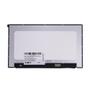 Imagem de Tela para Notebook bringIT compatível com Part Number NV156FHM-N4T 15.6" Fosca
