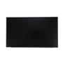 Imagem de Tela para Notebook bringIT compatível com Part Number NV156FHM-N4T V8.0 15.6" Fosca