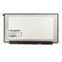Imagem de Tela para Notebook bringIT compatível com Part Number NV156FHM-N62 V8.0 15.6" Brilhante